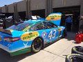 Nascar 2013 172